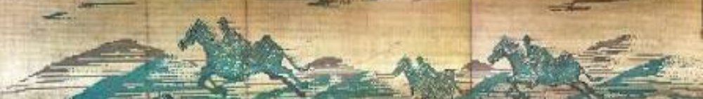 2129658ca6541491631a5ff7cf3168d3_1784055841_8795.jpg