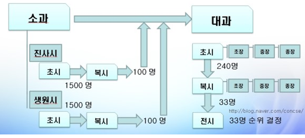0c5512439206a3714cd14aeaa8443d4b_1785904773_6192.png