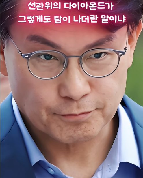 11f961bd7d1807e162205e3101fa5de3_1786201640_5049.png