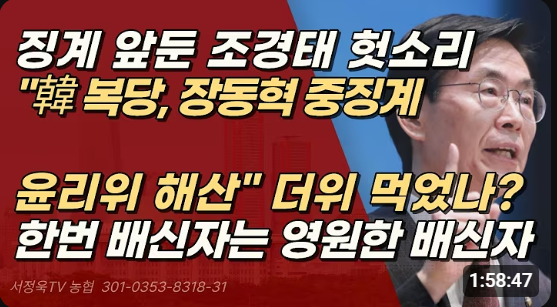 3f5fb2a280bdd81347b8add61c32e57d_1785951617_0492.png